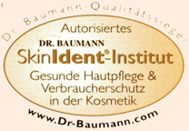 Dr. Baumann Skinindent-Institut